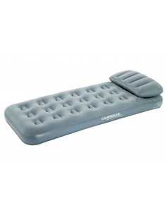 Saltea Campingaz Smart Quickbed Single 2