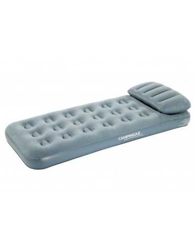 Saltea Campingaz Smart Quickbed Single