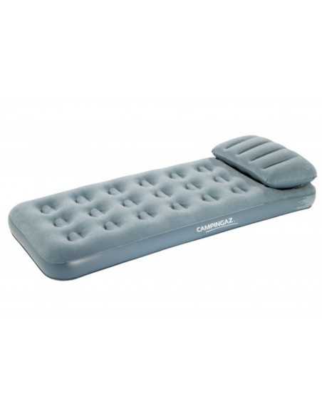 Saltea Campingaz Smart Quickbed Single
