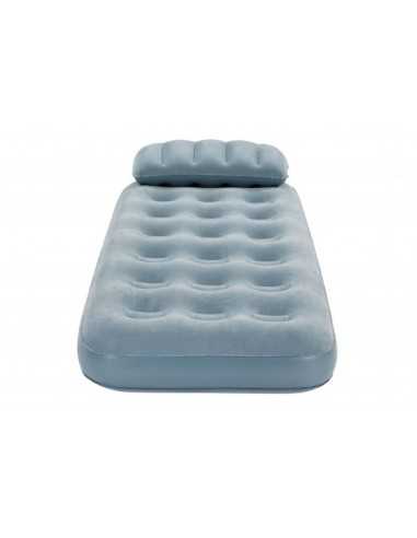 Saltea Campingaz Smart Quickbed Single