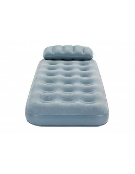 Saltea Campingaz Smart Quickbed Single