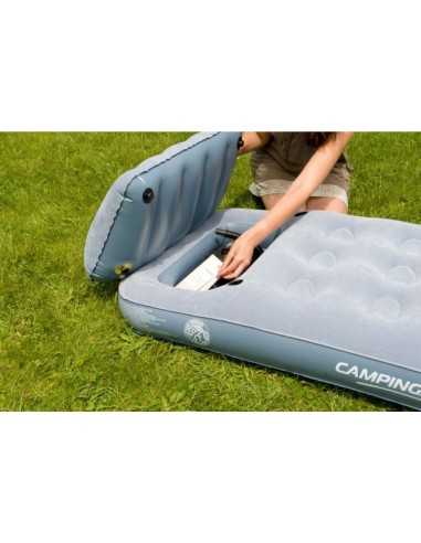 Saltea Campingaz Smart Quickbed Single