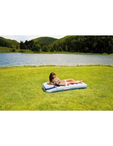Saltea Campingaz Smart Quickbed Single