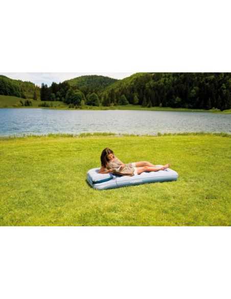 Saltea Campingaz Smart Quickbed Single