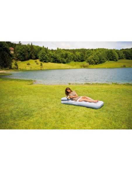 Saltea Campingaz Smart Quickbed Single