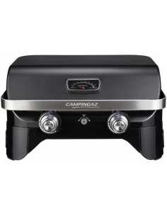Gratar Campingaz Attitude 2100 LX