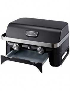 Gratar Campingaz Attitude 2100 LX 2