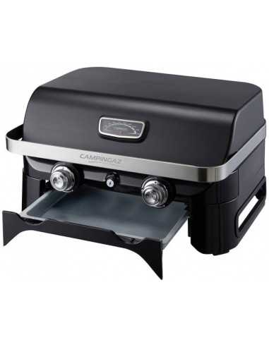 Gratar Campingaz Attitude 2100 LX