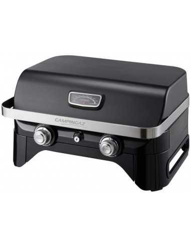 Gratar Campingaz Attitude 2100 LX