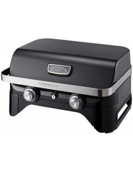 Gratar Campingaz Attitude 2100 LX