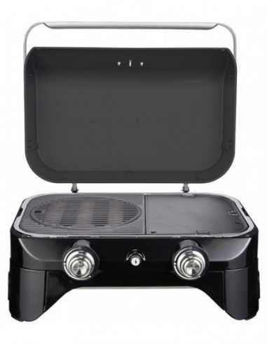 Gratar Campingaz Attitude 2100 LX