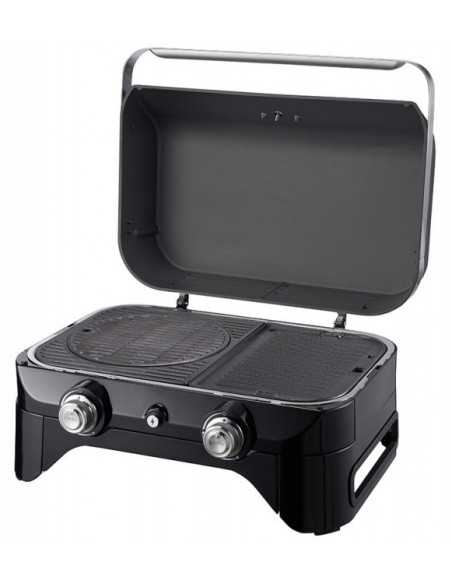 Gratar Campingaz Attitude 2100 LX