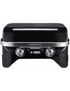Gratar Campingaz Attitude 2100 EX