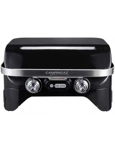 Gratar Campingaz Attitude 2100 EX