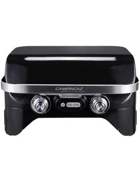 Gratar Campingaz Attitude 2100 EX
