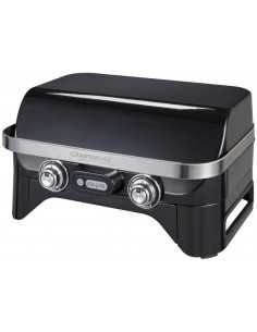 Gratar Campingaz Attitude 2100 EX 2