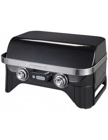 Gratar Campingaz Attitude 2100 EX