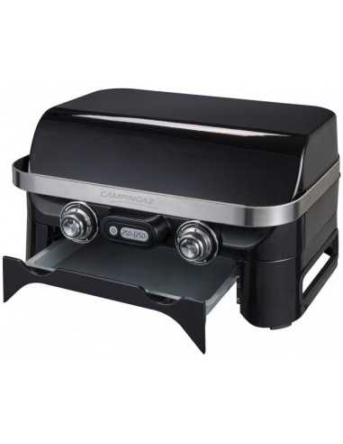 Gratar Campingaz Attitude 2100 EX