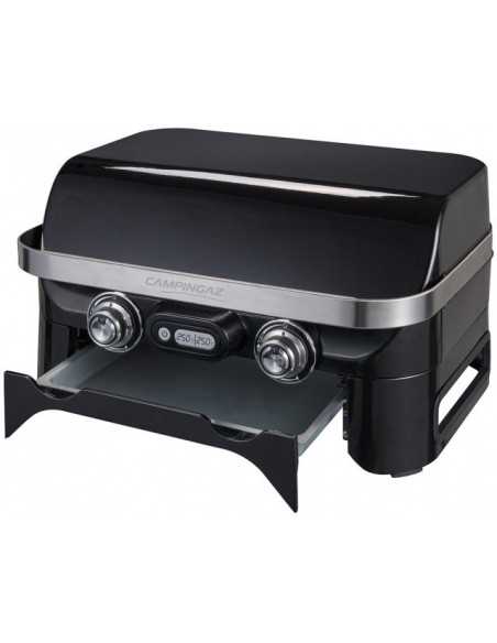 Gratar Campingaz Attitude 2100 EX