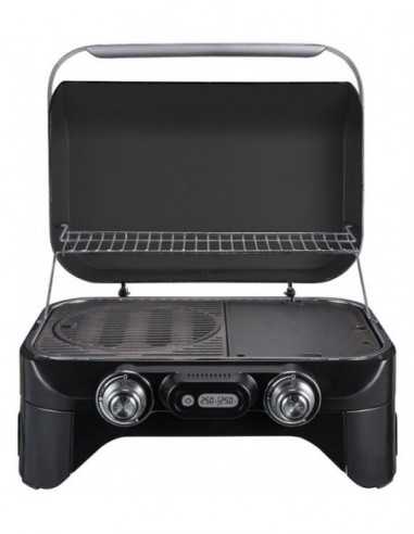 Gratar Campingaz Attitude 2100 EX