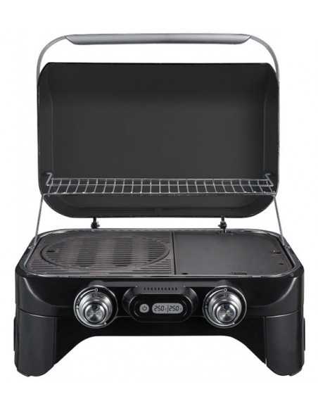 Gratar Campingaz Attitude 2100 EX