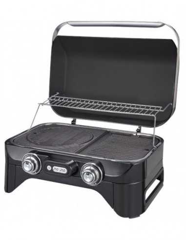 Gratar Campingaz Attitude 2100 EX