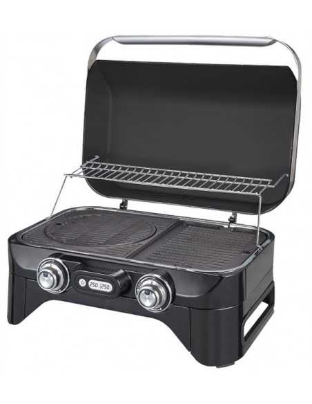 Gratar Campingaz Attitude 2100 EX