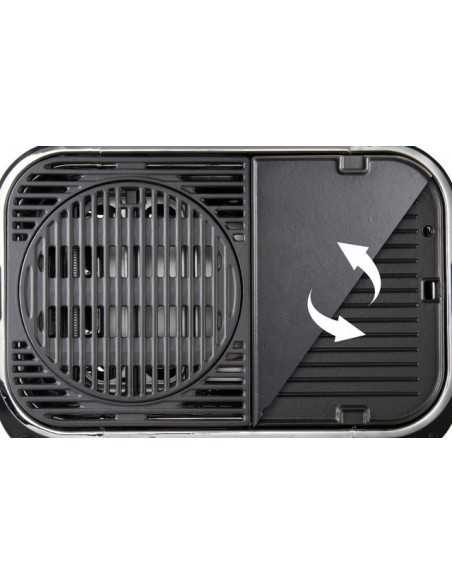 Gratar Campingaz Attitude 2100 EX