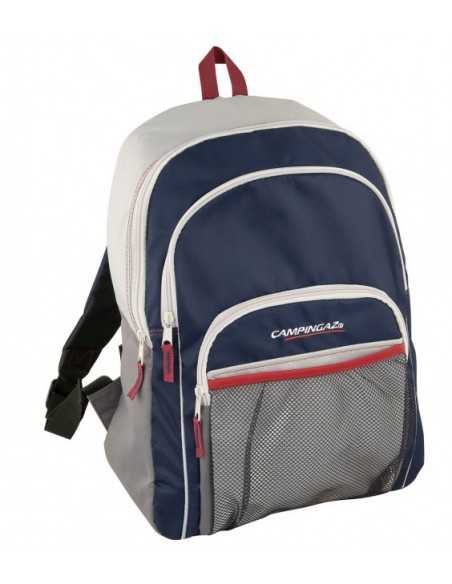 Rucsac termizolant Campingaz, 14L Rucsac termizolant Campingaz, 14L