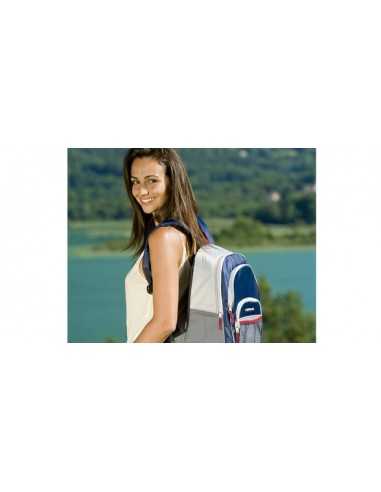 Rucsac termizolant Campingaz, 14L