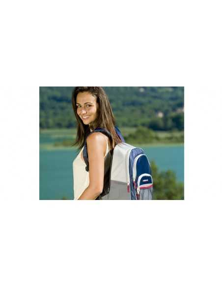 Rucsac termizolant Campingaz, 14L Rucsac termizolant Campingaz, 14L