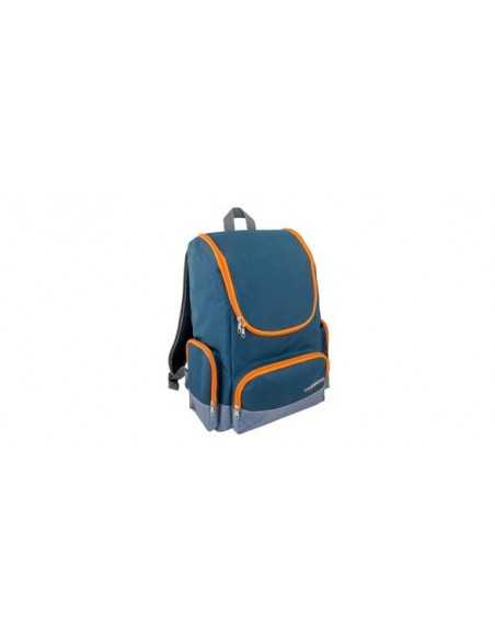 Rucsac termoizolant Campingaz Tropic, 20L