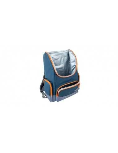 Rucsac termoizolant Campingaz Tropic, 20L