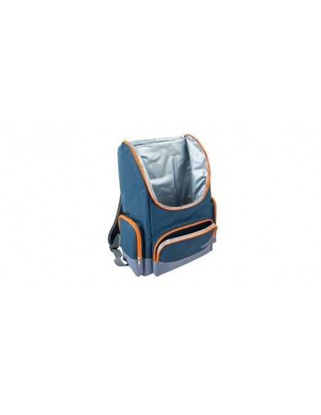 Rucsac termoizolant Campingaz Tropic, 20L
