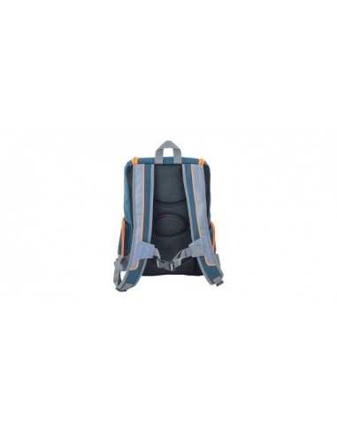 Rucsac termoizolant Campingaz Tropic, 20L