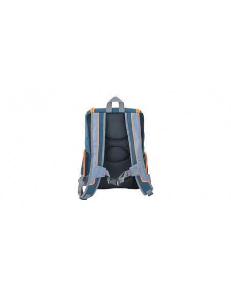 Rucsac termoizolant Campingaz Tropic, 20L