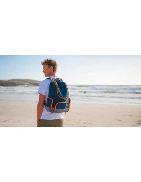 Rucsac termoizolant Campingaz Tropic, 20L