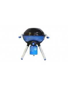 Aragaz Campingaz Party Grill 400 CV - 2000030685