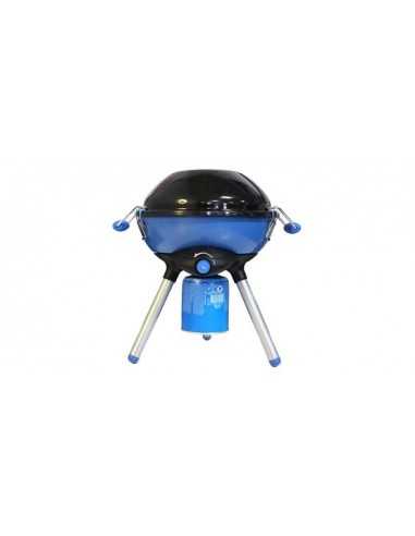 Aragaz Campingaz Party Grill 400 CV - 2000030685