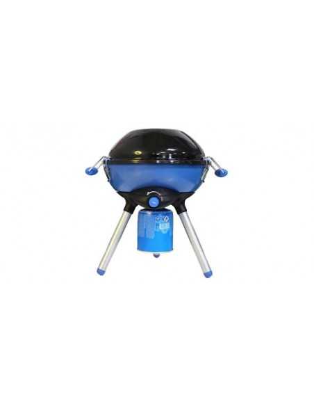 Aragaz Campingaz Party Grill 400 CV - 2000030685