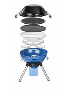 Aragaz Campingaz Party Grill 400 CV - 2000030685 2