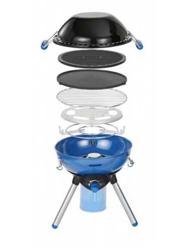 Aragaz Campingaz Party Grill 400 CV - 2000030685