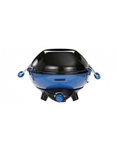 Aragaz Campingaz Party Grill 400 CV - 2000030685