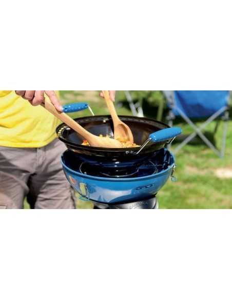 Aragaz Campingaz Party Grill 400 CV - 2000030685