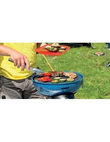Aragaz Campingaz Party Grill 400 CV - 2000030685