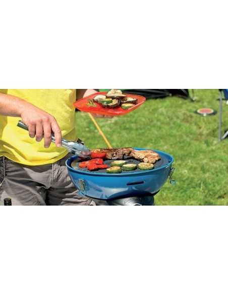 Aragaz Campingaz Party Grill 400 CV - 2000030685