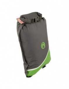 Sac de dormit tip mumie Coleman Biker 2