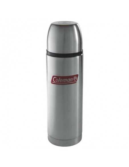 Termos Coleman 1L Termos Coleman 1L