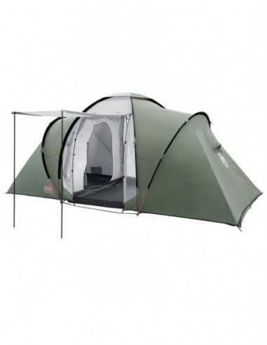 Cort Coleman Ridgeline 4 Plus - 205114