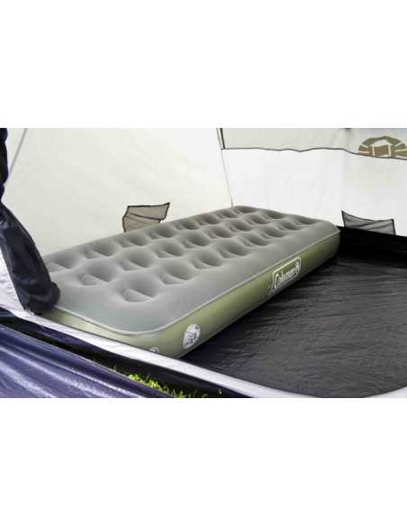 Cort Coleman Ridgeline 4 Plus - 205114 Cort Coleman Ridgeline 4 Plus - 205114